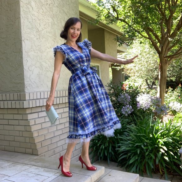 Meet your Posher, Eva - Picture 8 of 16